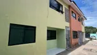 Foto 4 de Casa de Condomínio com 3 Quartos à venda, 57m² em Pau Amarelo, Paulista