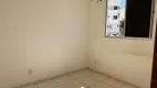 Foto 7 de Apartamento com 2 Quartos à venda, 46m² em Carumbé, Cuiabá