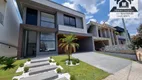 Foto 15 de Casa de Condomínio com 3 Quartos à venda, 237m² em Residencial Mosaico Essence, Mogi das Cruzes