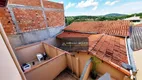 Foto 33 de Casa com 3 Quartos à venda, 340m² em Alvorada, Contagem