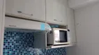 Foto 10 de Apartamento com 1 Quarto à venda, 41m² em Vila Mariana, São Paulo