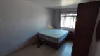 Foto 15 de Fazenda/Sítio com 3 Quartos à venda, 182m² em  Pessegueiros, Balsa Nova