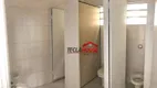 Foto 2 de Ponto Comercial à venda, 1123m² em Jardim Presidente Dutra, Guarulhos