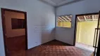 Foto 3 de Casa com 4 Quartos à venda, 128m² em Centro, Araraquara