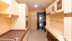 Foto 5 de Apartamento com 3 Quartos à venda, 122m² em Setor Oeste, Goiânia