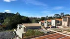 Foto 27 de Casa de Condomínio com 2 Quartos à venda, 75m² em Serra da Cantareira, Mairiporã