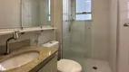 Foto 19 de Apartamento com 3 Quartos à venda, 73m² em Vila Nova Mogilar, Mogi das Cruzes