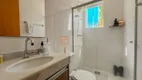 Foto 30 de Apartamento com 3 Quartos à venda, 166m² em Itapoã, Belo Horizonte