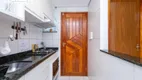 Foto 10 de Casa de Condomínio com 2 Quartos à venda, 69m² em Guabirotuba, Curitiba