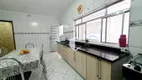 Foto 36 de Casa com 3 Quartos à venda, 244m² em Jardim D'abril, Osasco