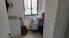 Foto 10 de Apartamento com 3 Quartos à venda, 70m² em Meireles, Fortaleza