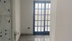 Foto 36 de Sobrado com 12 Quartos à venda, 500m² em City Bussocaba, Osasco