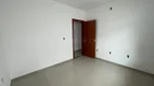 Foto 10 de Casa com 3 Quartos à venda, 180m² em Forquilhas, São José