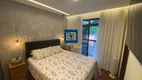 Foto 8 de Apartamento com 3 Quartos à venda, 140m² em São Joaquim, Contagem