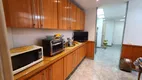 Foto 79 de Apartamento com 5 Quartos à venda, 339m² em Jardim Oceanico, Rio de Janeiro