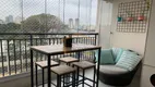 Foto 4 de Apartamento com 3 Quartos à venda, 80m² em Vila Guilherme, São Paulo