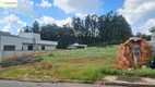 Foto 3 de Lote/Terreno à venda, 508m² em Jardim Portugal, Valinhos