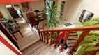 Foto 41 de Casa de Condomínio com 4 Quartos à venda, 359m² em Nova Higienópolis, Jandira