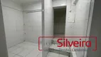 Foto 11 de Ponto Comercial para venda ou aluguel, 100m² em Moinhos de Vento, Porto Alegre