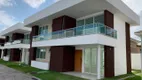 Foto 18 de Casa de Condomínio com 4 Quartos à venda, 180m² em Buraquinho, Lauro de Freitas