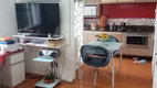 Foto 3 de Apartamento com 1 Quarto à venda, 36m² em Partenon, Porto Alegre