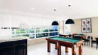 Foto 25 de Apartamento com 3 Quartos à venda, 163m² em Patamares, Salvador