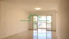 Foto 2 de Apartamento com 3 Quartos para alugar, 151m² em Cidade Alta, Piracicaba