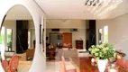 Foto 11 de Casa com 5 Quartos à venda, 1194m² em Condominio Lago Azul Golf Clube, Aracoiaba da Serra
