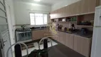 Foto 22 de Casa com 4 Quartos à venda, 250m² em Parque Fernao Dias, Atibaia