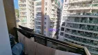 Foto 16 de Apartamento com 2 Quartos à venda, 72m² em Santa Rosa, Niterói