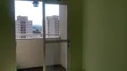 Foto 18 de Apartamento com 3 Quartos à venda, 59m² em Butantã, São Paulo
