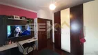 Foto 8 de Apartamento com 3 Quartos à venda, 113m² em São José, Divinópolis