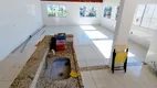 Foto 11 de Casa com 2 Quartos à venda, 400m² em Abolição, Rio de Janeiro