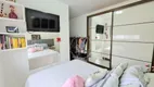 Foto 8 de Apartamento com 2 Quartos à venda, 68m² em Kobrasol, São José