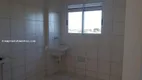 Foto 6 de Apartamento com 2 Quartos à venda, 47m² em Residencial Nobreville, Limeira