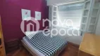 Foto 11 de Apartamento com 1 Quarto à venda, 43m² em Copacabana, Rio de Janeiro