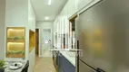 Foto 2 de Apartamento com 2 Quartos à venda, 36m² em Vila Andrade, São Paulo