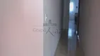 Foto 12 de Casa com 3 Quartos à venda, 90m² em Jardim Colônial, São José dos Campos