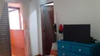 Foto 4 de Sobrado com 3 Quartos à venda, 168m² em Veloso, Osasco