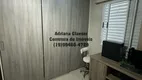 Foto 6 de Apartamento com 2 Quartos à venda, 54m² em Água Branca, Piracicaba