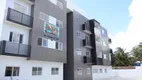 Foto 18 de Apartamento com 3 Quartos à venda, 63m² em Planalto Boa Esperança, João Pessoa