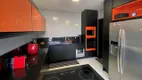 Foto 21 de Casa de Condomínio com 4 Quartos à venda, 399m² em Granja Viana, Carapicuíba