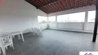 Foto 25 de Apartamento com 2 Quartos à venda, 100m² em Itauna, Saquarema