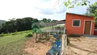 Foto 6 de Fazenda/Sítio com 2 Quartos à venda, 150m² em , Piedade