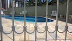 Foto 20 de Apartamento com 2 Quartos para alugar, 73m² em Jardim, Santo André