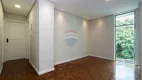 Foto 27 de Casa com 3 Quartos para alugar, 354m² em Alto de Pinheiros, São Paulo