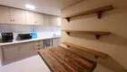 Foto 22 de Apartamento com 4 Quartos à venda, 154m² em Peninsula, Rio de Janeiro