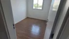 Foto 11 de Apartamento com 3 Quartos à venda, 69m² em Rudge Ramos, São Bernardo do Campo