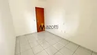 Foto 16 de Apartamento com 3 Quartos à venda, 78m² em Canto do Forte, Praia Grande