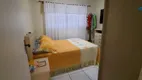 Foto 9 de Casa com 3 Quartos à venda, 180m² em Vargas, Sapucaia do Sul